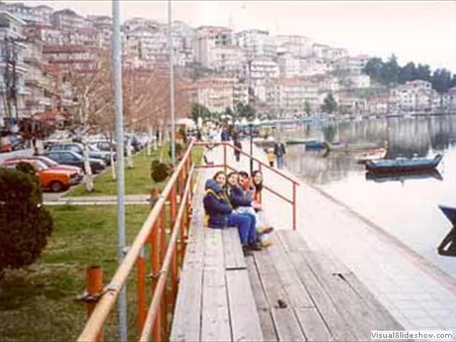 mar11999.jpg