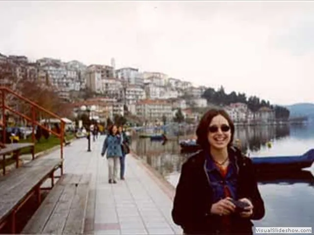 mar21999.jpg
