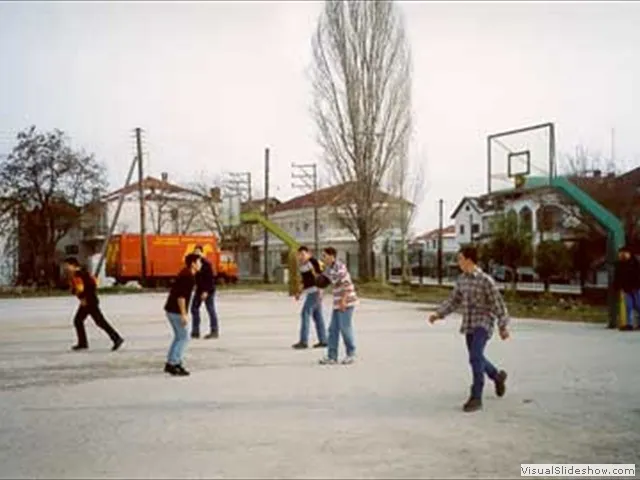 mar31999.jpg