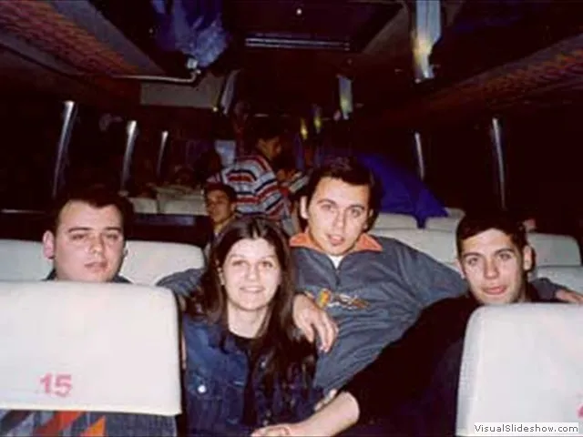 mar41999.jpg