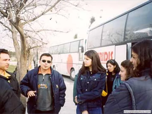 mar61999.jpg