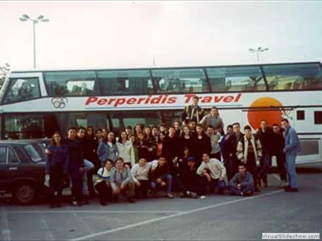 mar12000b.jpg