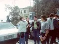 mar22000b.jpg