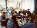 mar32000b.jpg
