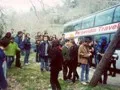 mar42000b.jpg