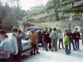 mar52000b.jpg