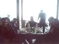 mar62000b.jpg