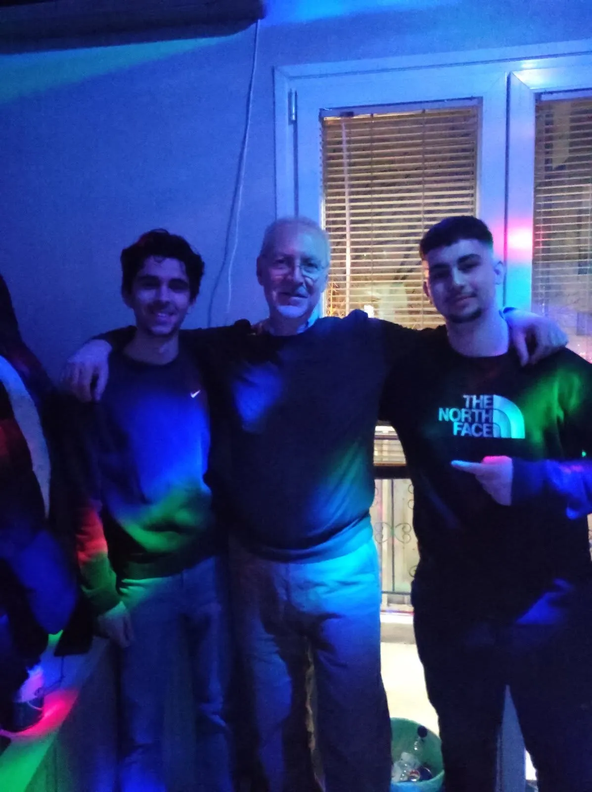 603921165_2050771279055713_1316404844462862181_n.jpg