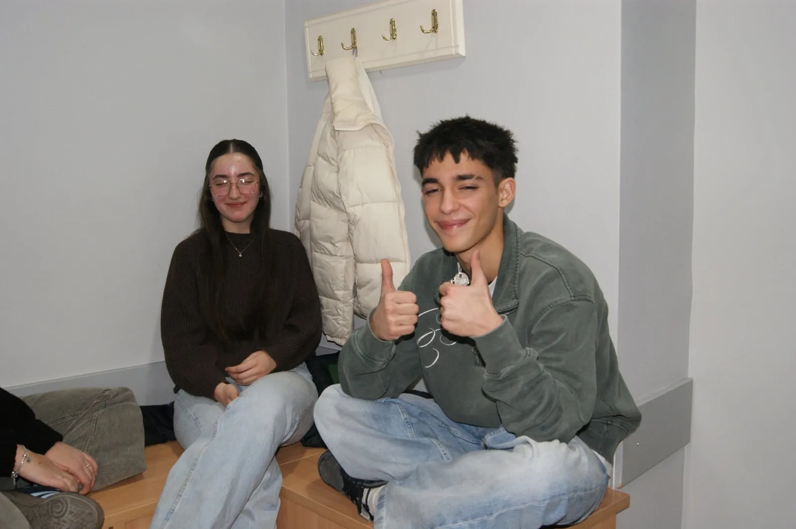 606525326_2050773549055486_8605525059415150528_n.jpg