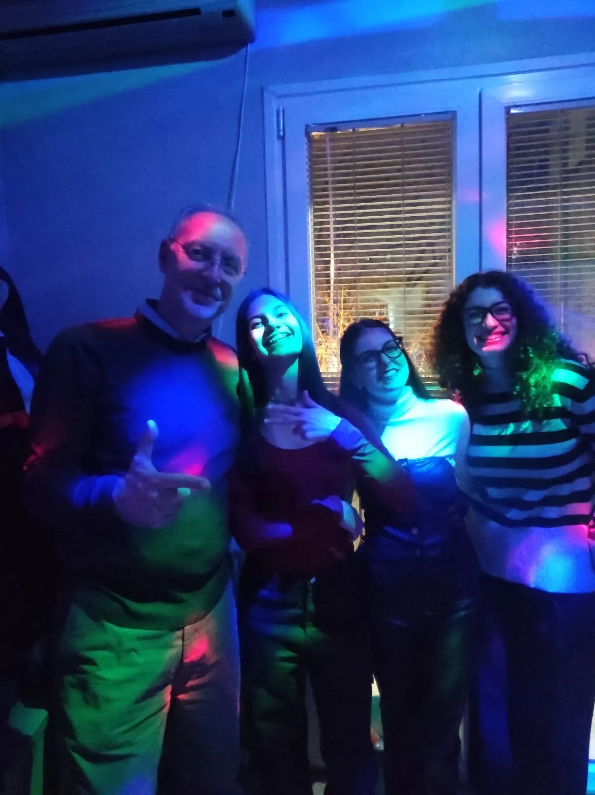 608556256_2050771429055698_6298544793817296706_n.jpg