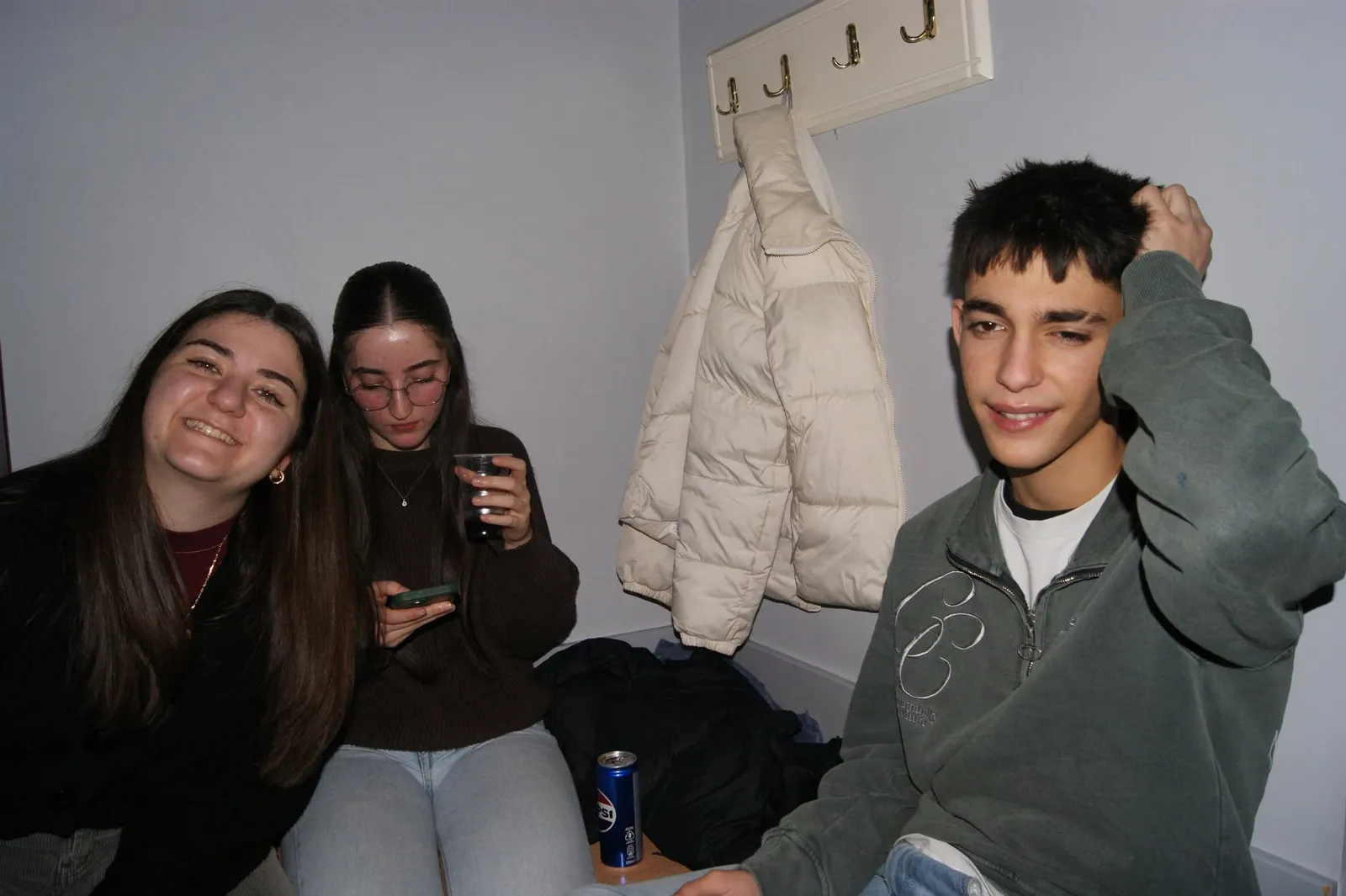 608856026_2050773212388853_8271333319596518165_n.jpg