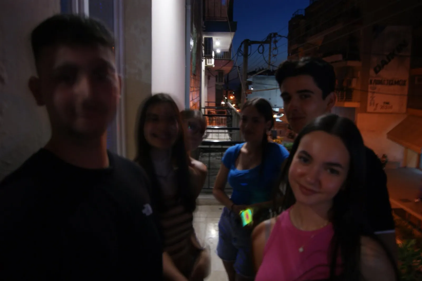 494620421_1893966521402857_2809561662634094189_n.jpg
