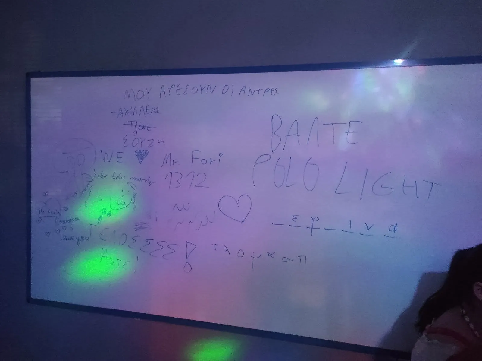 499759275_1893966108069565_2989093802369513063_n.jpg