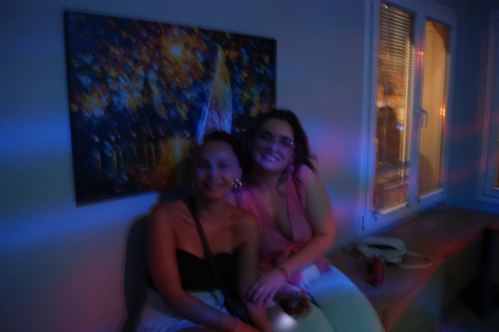 500826514_1893966478069528_5933073949619601363_n.jpg