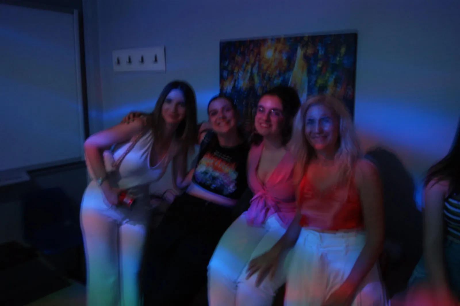 506534632_1893966701402839_8216090175050372968_n.jpg