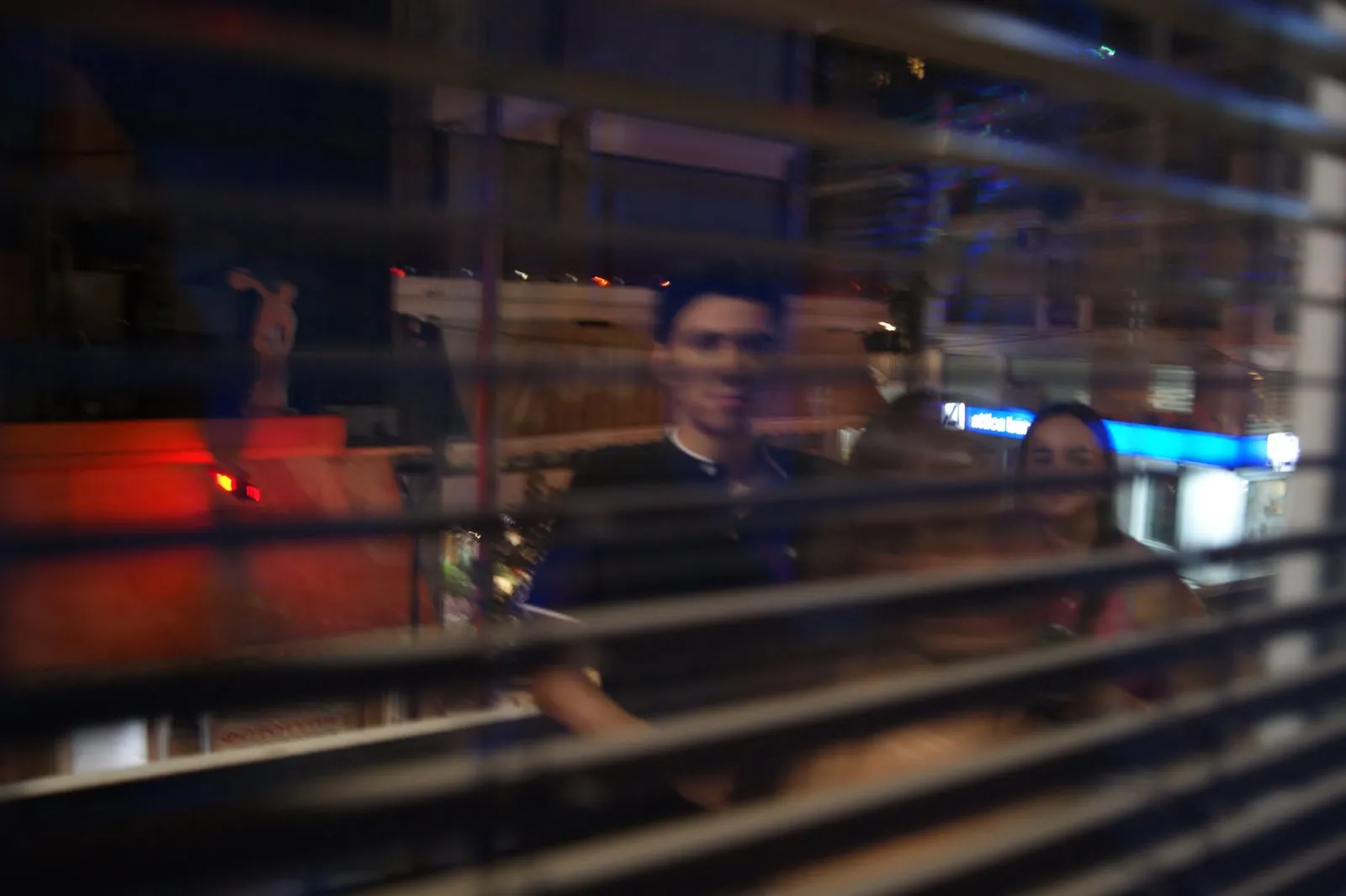 506767637_1893966734736169_3519729592517485379_n.jpg