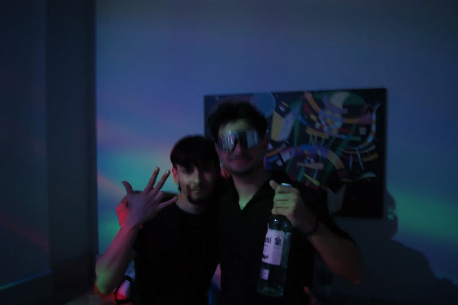512656788_1893966958069480_581716464418048501_n.jpg