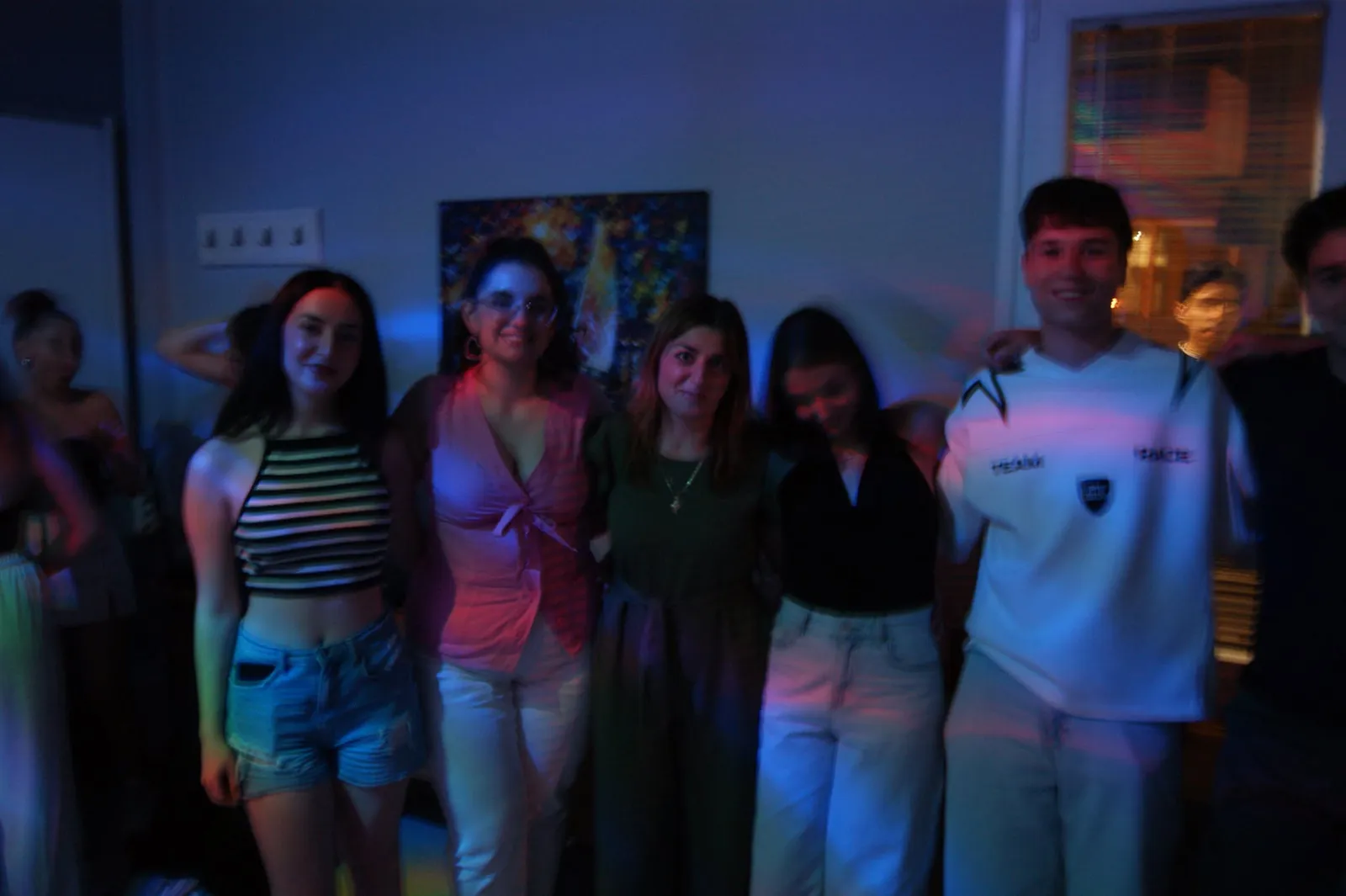 513048061_1893966978069478_1307913531540666343_n.jpg