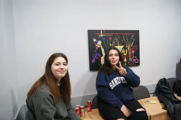 487227252_1826739724792204_4048591864154050932_n.jpg