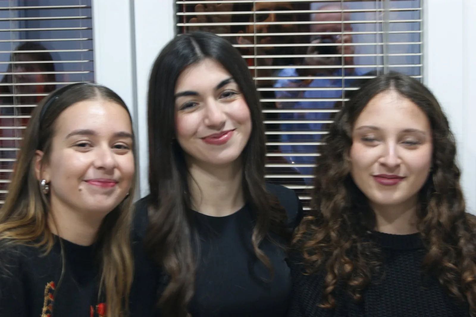 487291285_1826739458125564_6745138688890722508_n.jpg