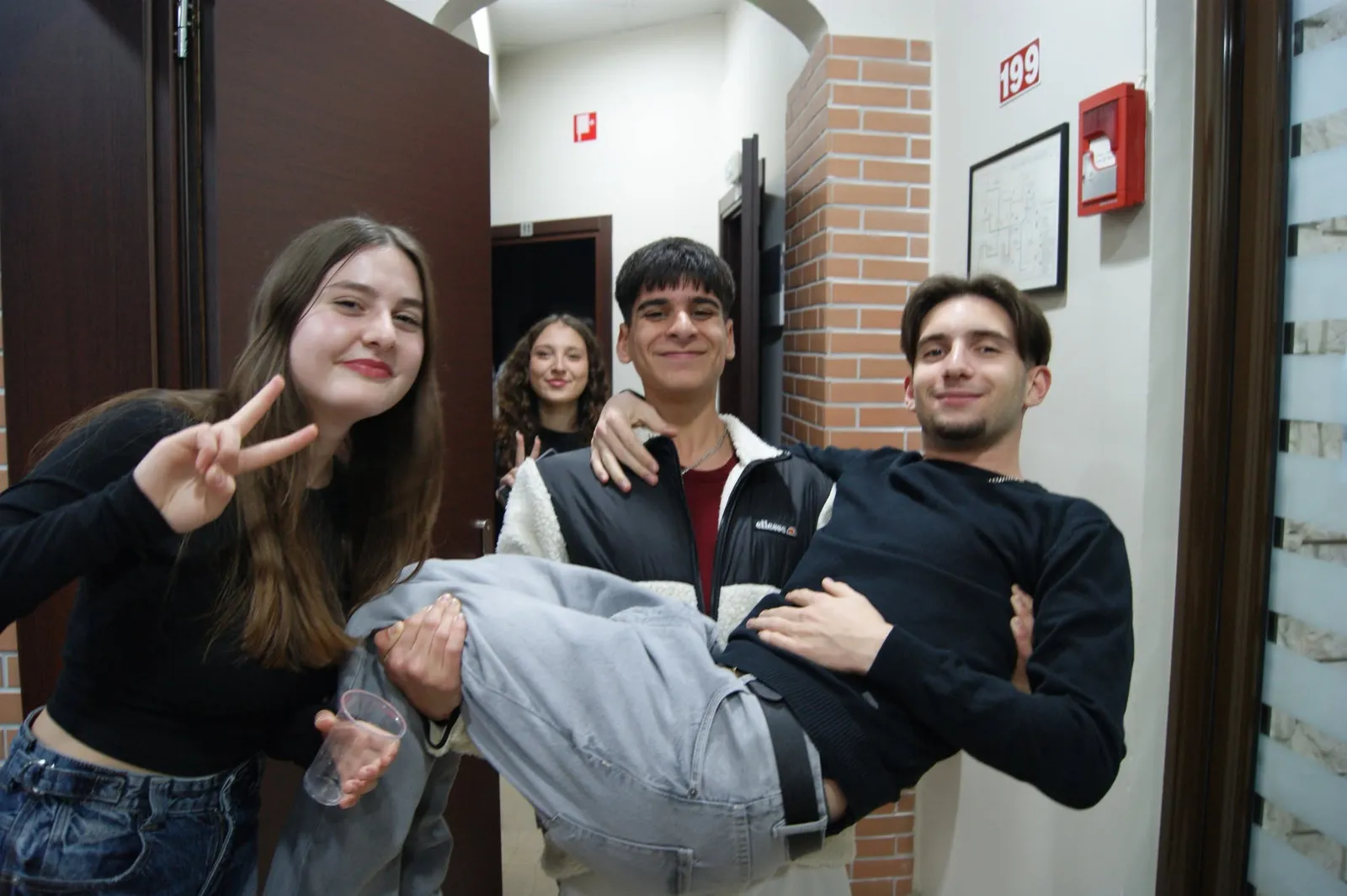 487339178_1826739708125539_3863272639245882448_n.jpg