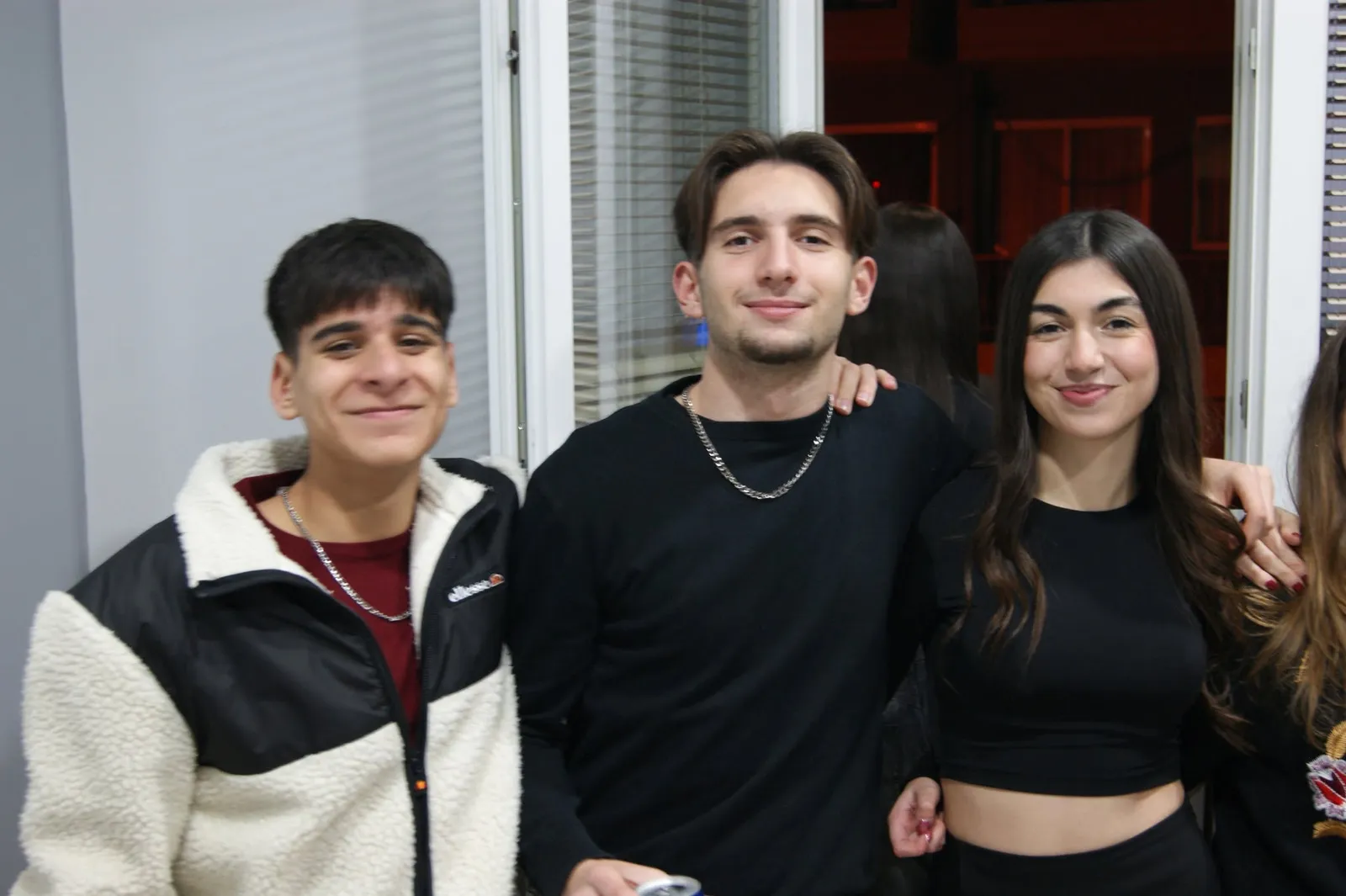 487370766_1826739754792201_8276937035575170119_n.jpg