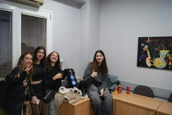 487750304_1826739734792203_6785242986088969466_n.jpg