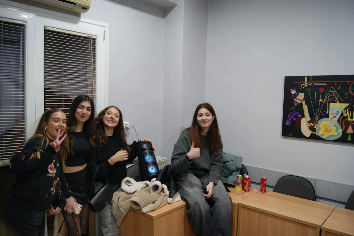 dsc00007.jpg