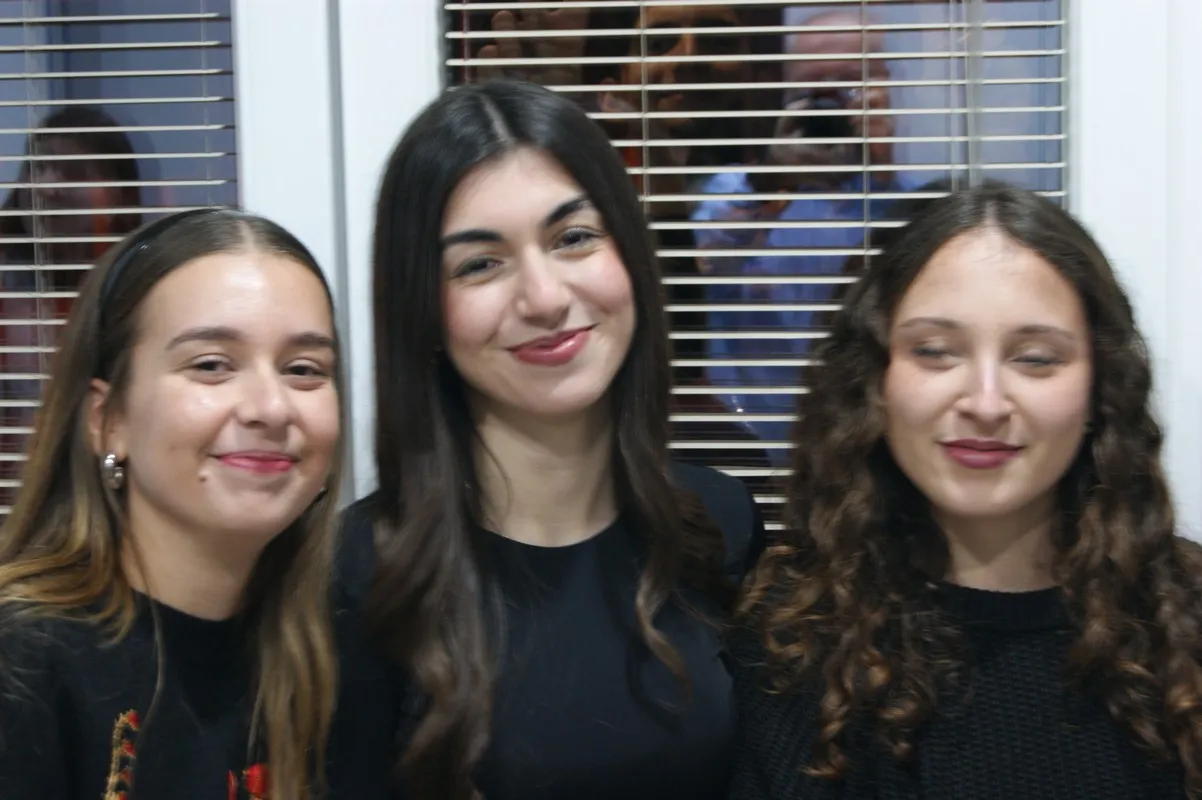 dsc00008.jpg