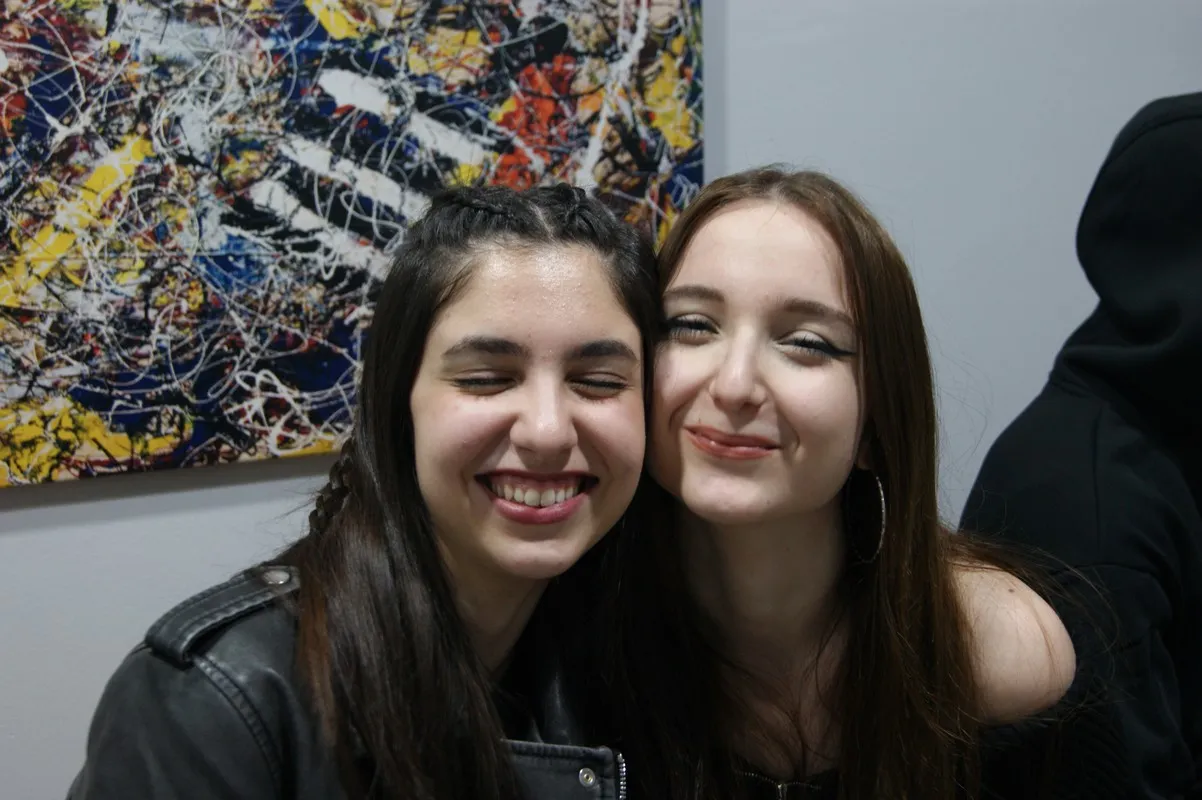 dsc00011.jpg
