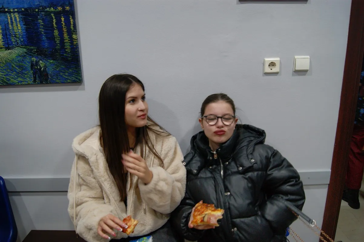 dsc00017.jpg