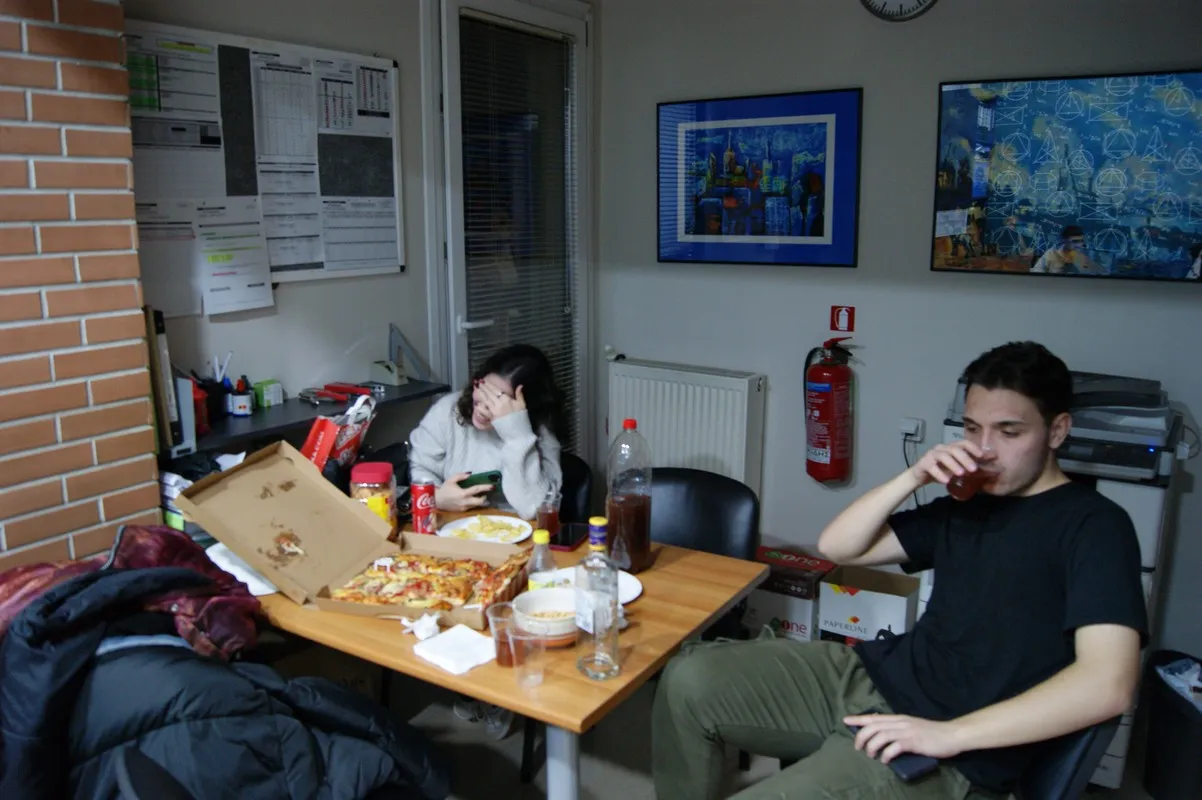 dsc00023.jpg