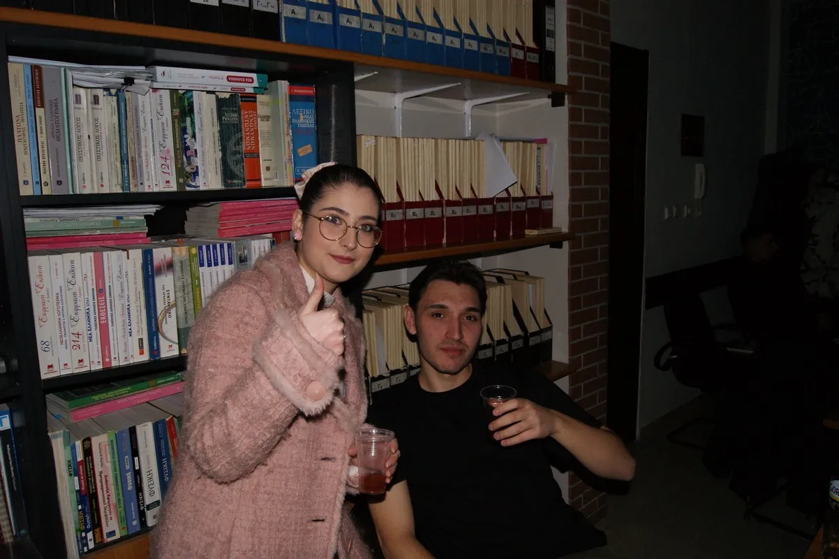 dsc00024.jpg