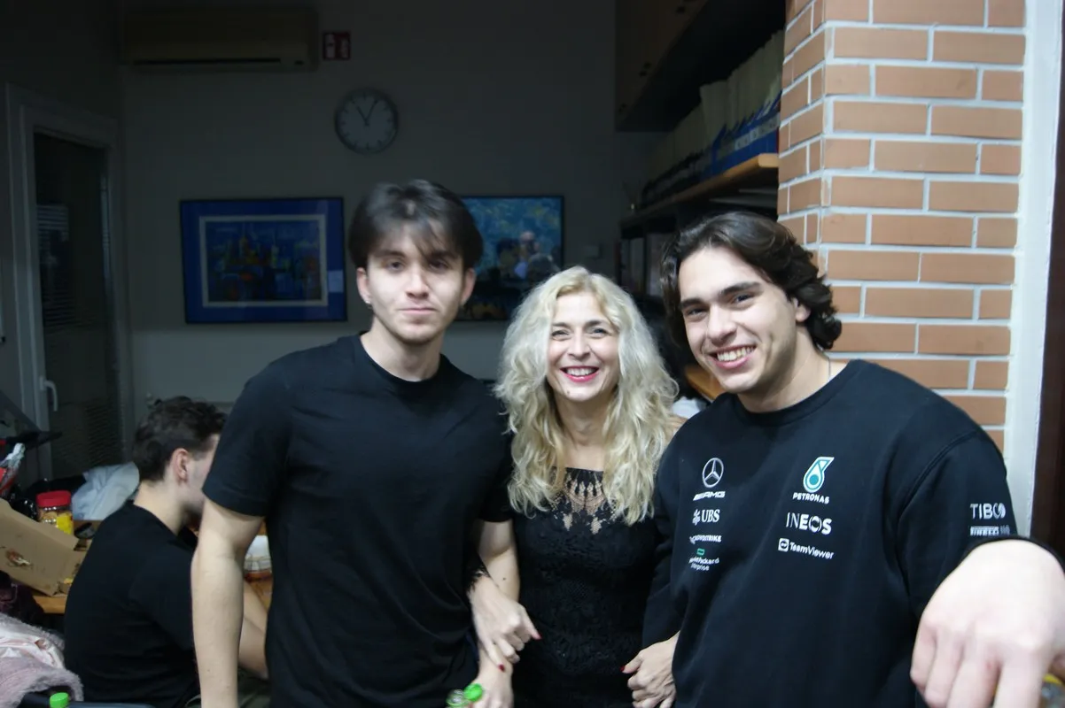 dsc00033.jpg