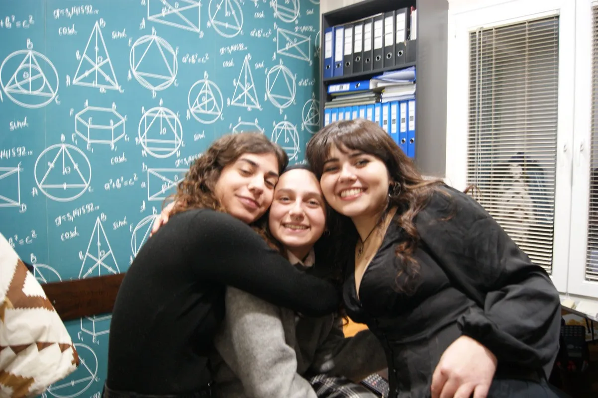 dsc00039.jpg