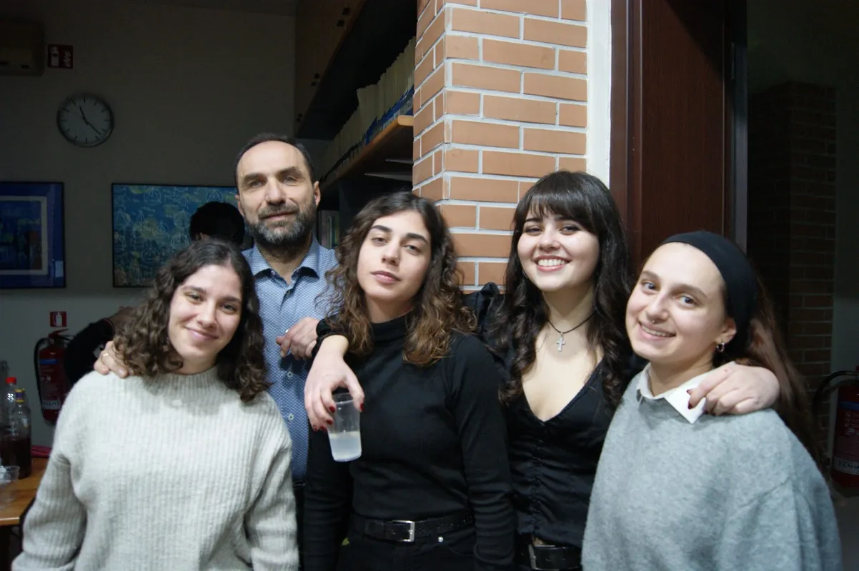 dsc00051.jpg