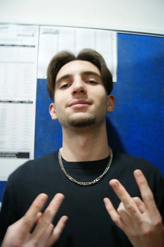 dsc00056.jpg