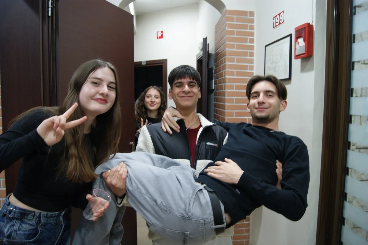 dsc00058.jpg