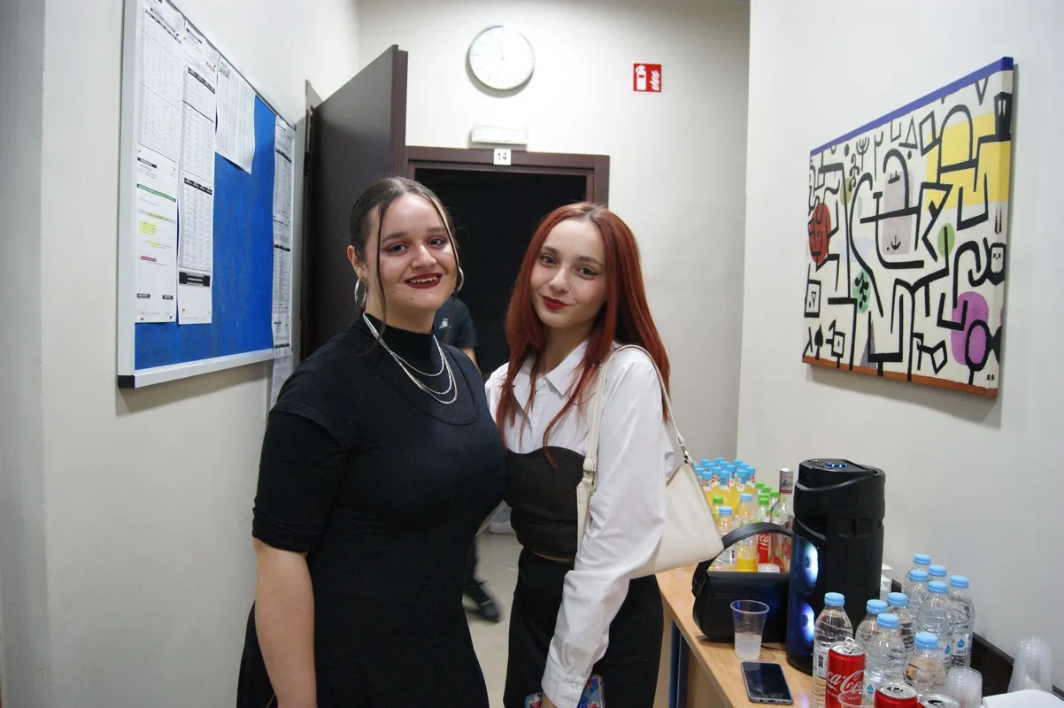 dsc00060.jpg
