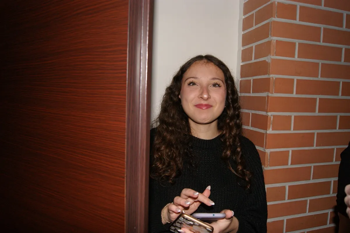 dsc00064.jpg