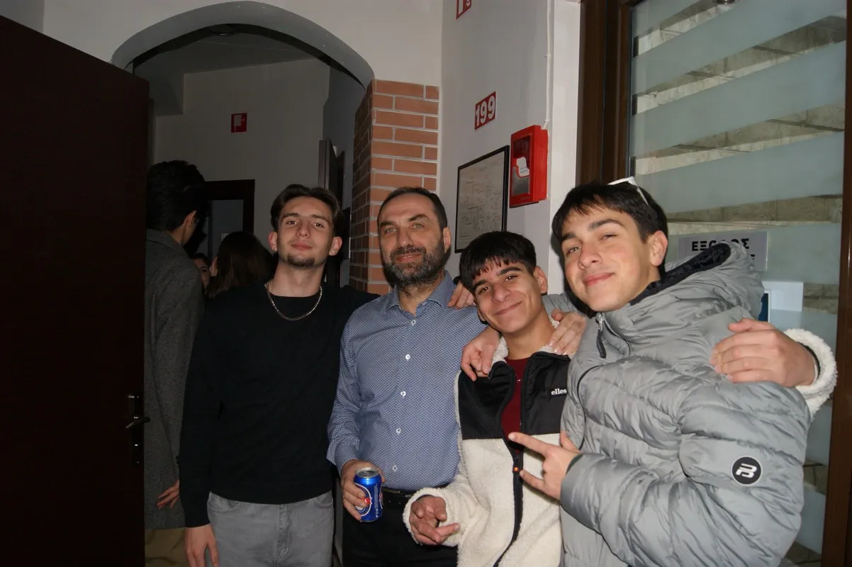 dsc00065.jpg