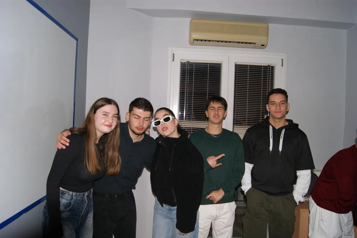 dsc00078.jpg