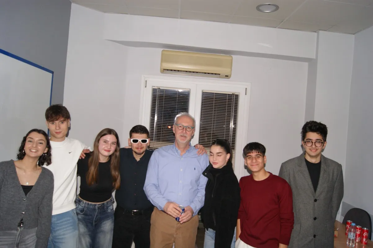 dsc00080.jpg