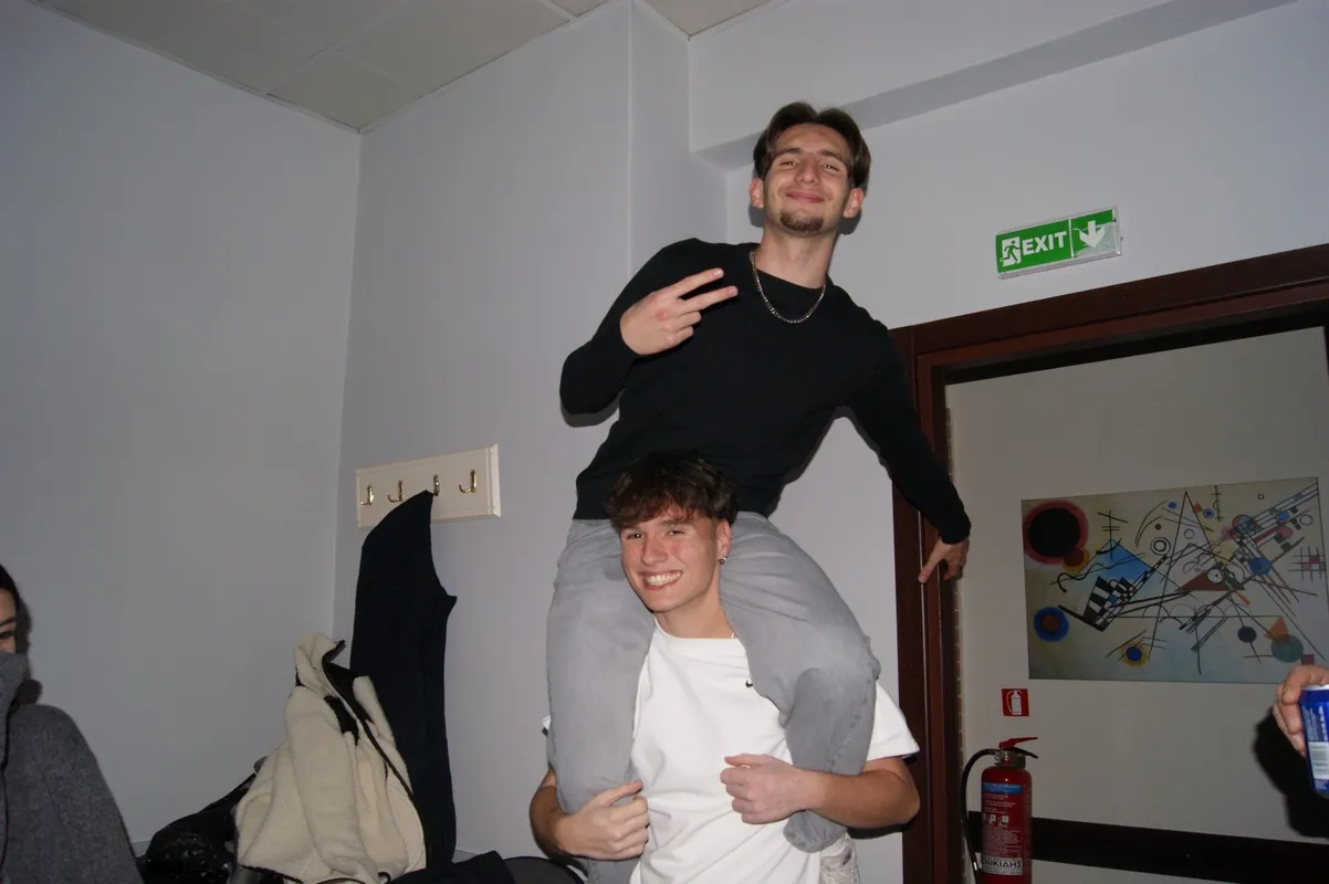 dsc00084.jpg