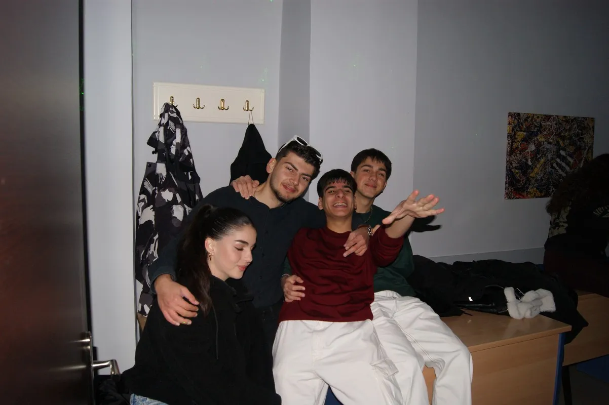 dsc00088.jpg