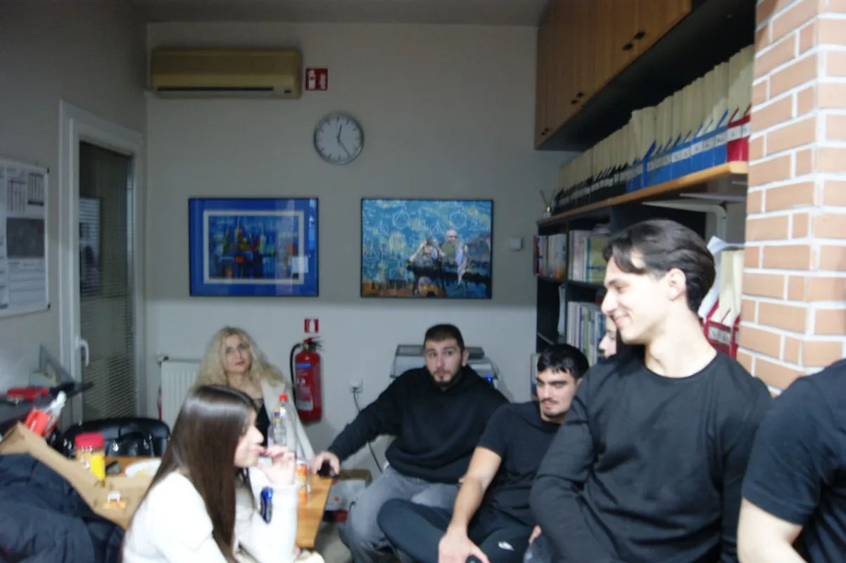 dsc00092.jpg