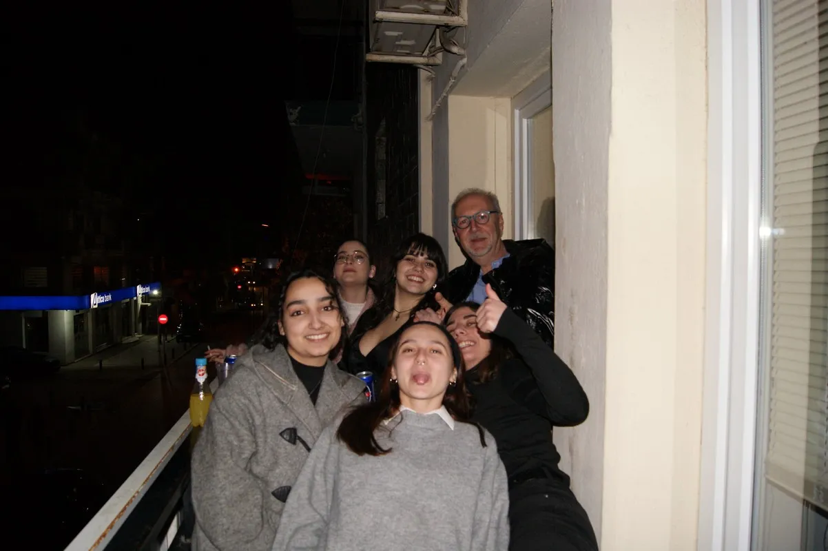 dsc00093.jpg