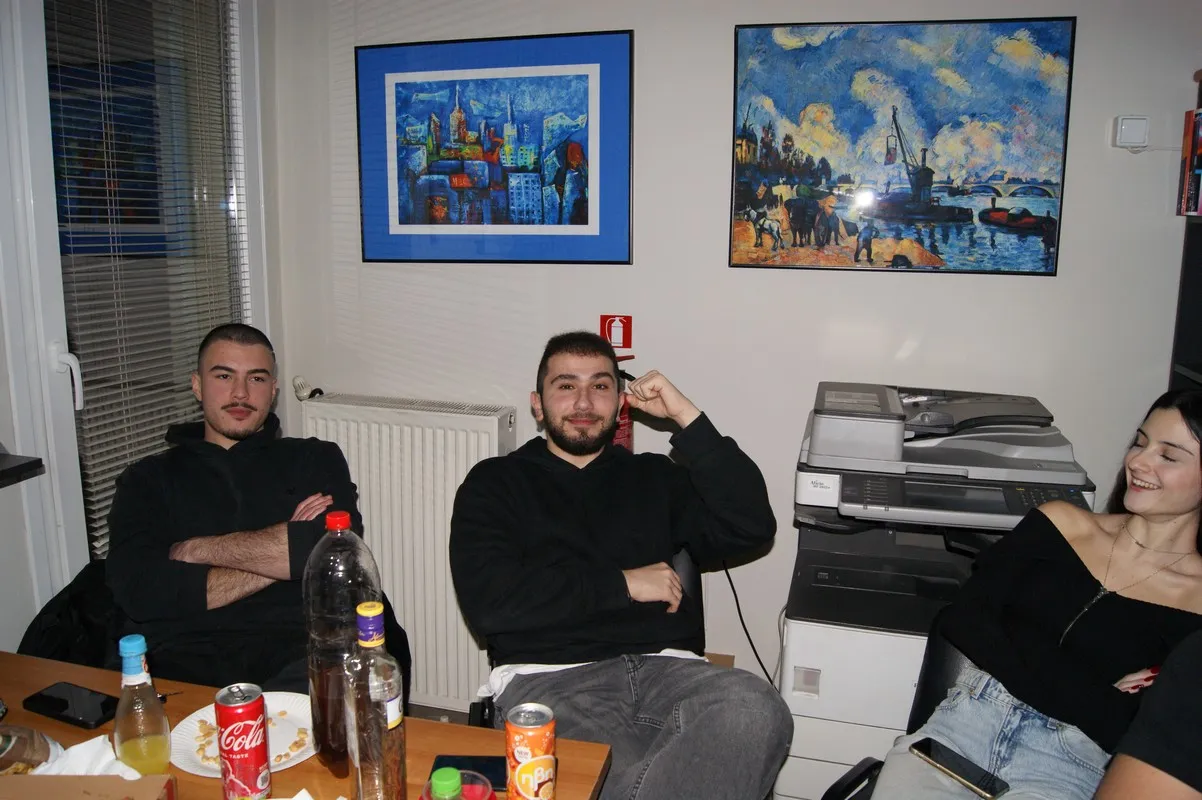 dsc00095.jpg