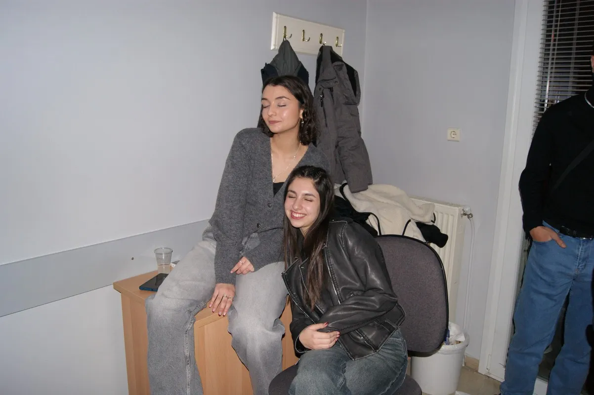 dsc00106.jpg