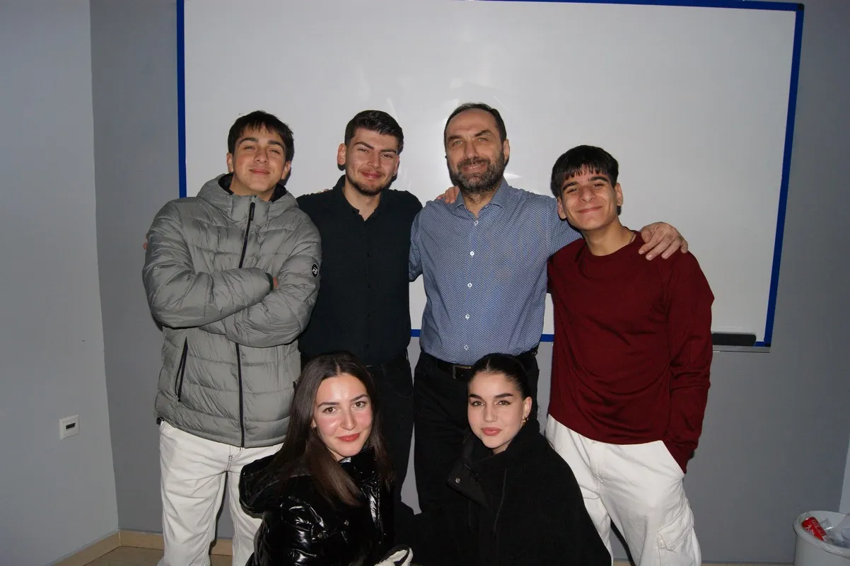 dsc00112.jpg